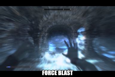 Midas Skyrim SE .